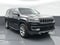 2022 Jeep Wagoneer Series II 4x4