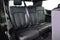 2022 Jeep Wagoneer Series II 4x4
