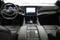 2022 Jeep Wagoneer Series II 4x4