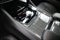 2022 Jeep Wagoneer Series II 4x4