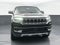 2022 Jeep Wagoneer Series II 4x4