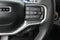 2022 Jeep Wagoneer Series II 4x4