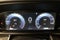 2022 Jeep Wagoneer Series II 4x4