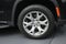 2022 Jeep Wagoneer Series II 4x4