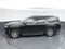 2022 Jeep Wagoneer Series II 4x4