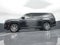 2022 Jeep Wagoneer Series II 4x4