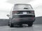 2022 Jeep Wagoneer Series II 4x4
