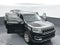 2022 Jeep Wagoneer Series II 4x4