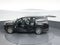 2022 Jeep Wagoneer Series II 4x4