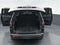2022 Jeep Wagoneer Series II 4x4