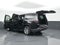 2022 Jeep Wagoneer Series II 4x4
