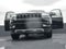 2022 Jeep Wagoneer Series II 4x4