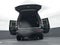 2022 Jeep Wagoneer Series II 4x4
