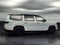 2022 Jeep Grand Wagoneer Series II Obsidian 4x4