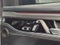 2022 Jeep Grand Wagoneer Series II Obsidian 4x4