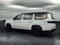 2022 Jeep Grand Wagoneer Series II Obsidian 4x4