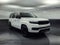 2022 Jeep Grand Wagoneer Series II Obsidian 4x4