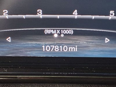 2022 Jeep Grand Wagoneer Series II Obsidian 4x4