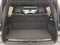 2022 Jeep Grand Wagoneer Series II Obsidian 4x4