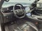 2022 Jeep Grand Wagoneer Series II Obsidian 4x4