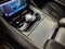 2022 Jeep Grand Wagoneer Series II Obsidian 4x4