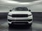 2022 Jeep Grand Wagoneer Series II Obsidian 4x4
