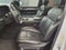 2022 Jeep Grand Wagoneer Series II Obsidian 4x4