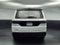 2022 Jeep Grand Wagoneer Series II Obsidian 4x4