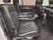 2022 Jeep Grand Wagoneer Series II Obsidian 4x4