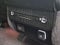 2022 Jeep Grand Wagoneer Series II Obsidian 4x4