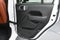2023 Jeep Gladiador Sport S 4x4