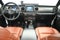 2023 Jeep Gladiador Sport S 4x4