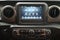2023 Jeep Gladiador Sport S 4x4