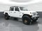 2023 Jeep Gladiador Sport S 4x4
