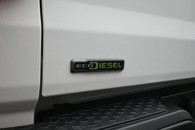2023 Jeep Gladiador Sport S 4x4