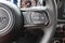 2023 Jeep Gladiador Sport S 4x4