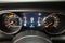 2023 Jeep Gladiador Sport S 4x4