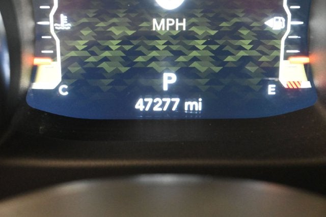 2023 Jeep Gladiador Sport S 4x4