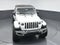 2023 Jeep Gladiador Sport S 4x4