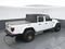 2023 Jeep Gladiador Sport S 4x4