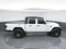 2023 Jeep Gladiador Sport S 4x4