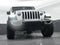 2023 Jeep Gladiador Sport S 4x4