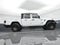 2023 Jeep Gladiador Sport S 4x4