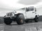 2023 Jeep Gladiador Sport S 4x4