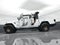 2023 Jeep Gladiador Sport S 4x4