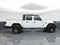 2023 Jeep Gladiador Sport S 4x4