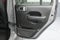2022 Jeep Gladiator Rubicon 4x4