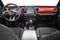 2022 Jeep Gladiator Rubicon 4x4