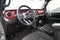 2022 Jeep Gladiator Rubicon 4x4