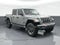 2022 Jeep Gladiator Rubicon 4x4